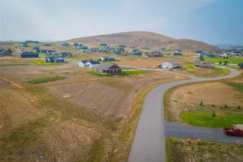 47 Bluestem Way, Three Forks, MT 59752 photo 2