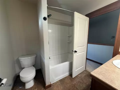 Bath - 3349 N 27th #24, Bozeman, MT 59718 photo 4 of 4