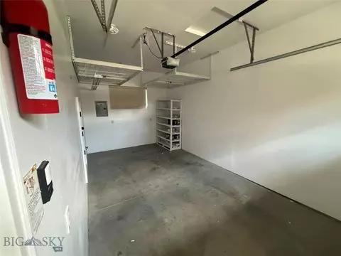 Other - 3349 N 27th #24, Bozeman, MT 59718 photo 2 of 2