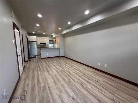 Living - 3349 N 27th #24, Bozeman, MT 59718 photo 4 of 5