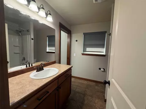 Bath - 3349 N 27th #24, Bozeman, MT 59718 photo 3 of 4