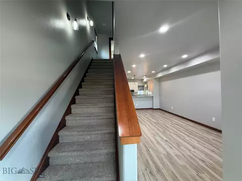 Entry Way - 3349 N 27th #24, Bozeman, MT 59718 photo 2 of 2