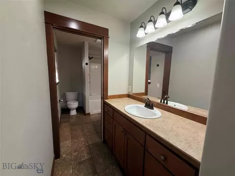 Bath - 3349 N 27th #24, Bozeman, MT 59718 photo 2 of 4