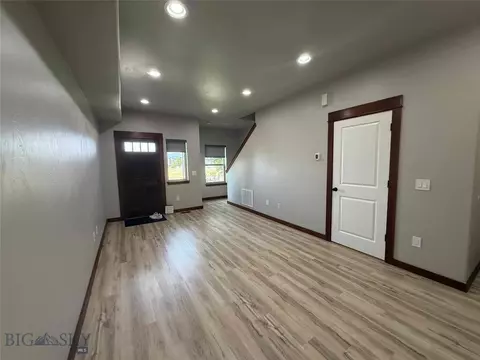Living - 3349 N 27th #24, Bozeman, MT 59718 photo 3 of 5