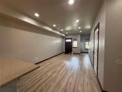 Living - 3349 N 27th #24, Bozeman, MT 59718 photo 5 of 5