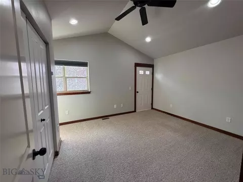Other - 3349 N 27th #24, Bozeman, MT 59718 photo 1 of 2