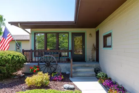 1385 Baldy Mountain Ln, Belgrade, MT 59714