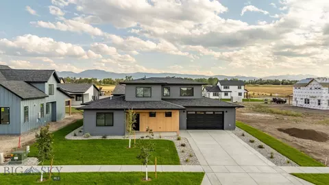 192 Delano Dr, Bozeman, MT 59718