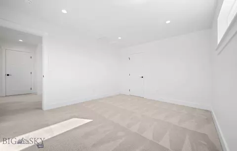 Other - 192 Delano Dr, Bozeman, MT 59718 photo 17 of 21
