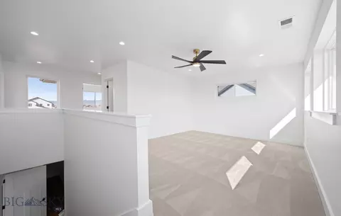 Other - 192 Delano Dr, Bozeman, MT 59718 photo 10 of 21