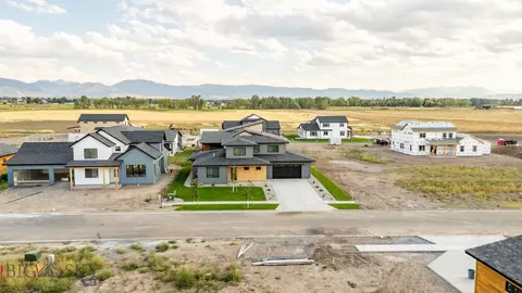 View/Area - 192 Delano Dr, Bozeman, MT 59718 photo 9 of 9