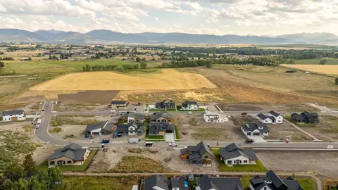 View/Area - 192 Delano Dr, Bozeman, MT 59718 photo 6 of 9