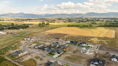 View/Area - 192 Delano Dr, Bozeman, MT 59718 photo 5 of 9