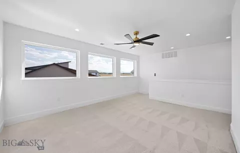 Other - 192 Delano Dr, Bozeman, MT 59718 photo 12 of 21