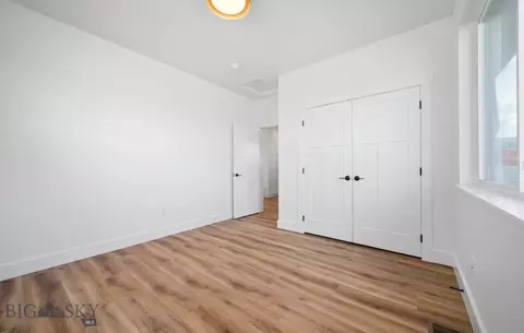 Other - 192 Delano Dr, Bozeman, MT 59718 photo 8 of 21