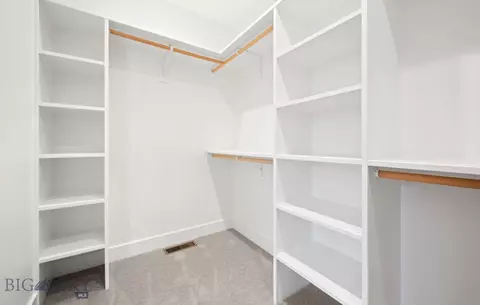 Other - 192 Delano Dr, Bozeman, MT 59718 photo 4 of 21