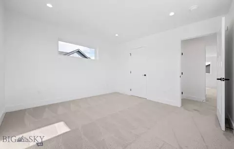 Other - 192 Delano Dr, Bozeman, MT 59718 photo 13 of 21