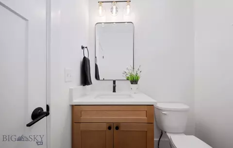 Bath - 192 Delano Dr, Bozeman, MT 59718 photo 6 of 9