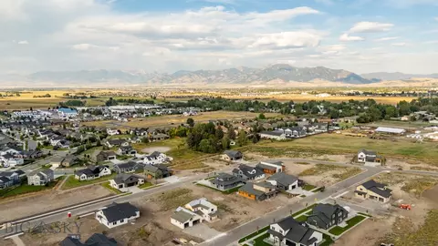 View/Area - 192 Delano Dr, Bozeman, MT 59718 photo 3 of 9