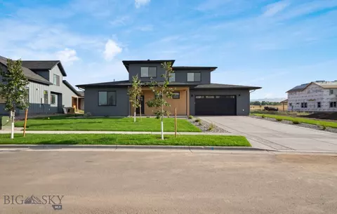 Other - 192 Delano Dr, Bozeman, MT 59718 photo 2 of 21