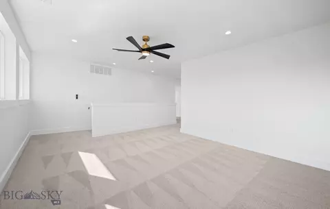 Other - 192 Delano Dr, Bozeman, MT 59718 photo 11 of 21