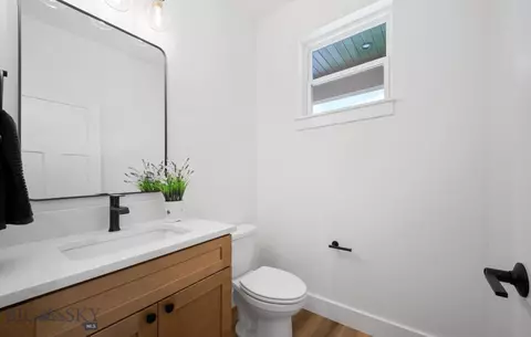 Other - 192 Delano Dr, Bozeman, MT 59718 photo 14 of 21