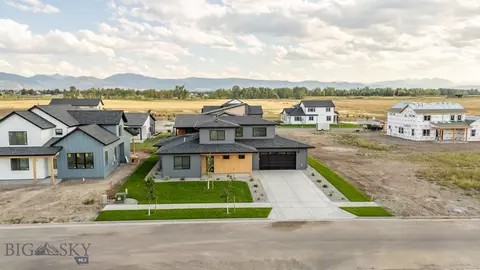 Other - 192 Delano Dr, Bozeman, MT 59718 photo 21 of 21