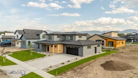 Other - 192 Delano Dr, Bozeman, MT 59718 photo 1 of 21