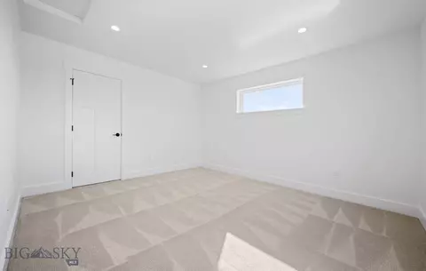 Other - 192 Delano Dr, Bozeman, MT 59718 photo 15 of 21