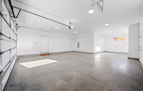 Other - 192 Delano Dr, Bozeman, MT 59718 photo 19 of 21
