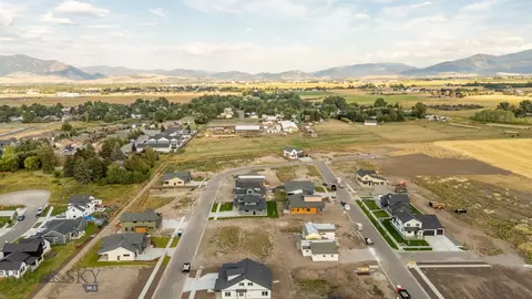 View/Area - 192 Delano Dr, Bozeman, MT 59718 photo 4 of 9
