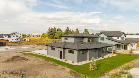 Other - 192 Delano Dr, Bozeman, MT 59718 photo 20 of 21