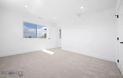Other - 192 Delano Dr, Bozeman, MT 59718 photo 16 of 21