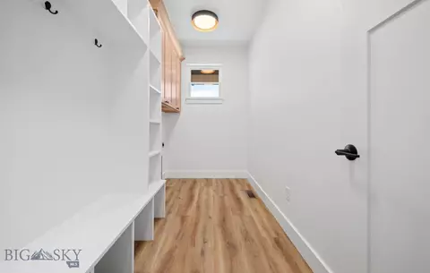 Other - 192 Delano Dr, Bozeman, MT 59718 photo 7 of 21
