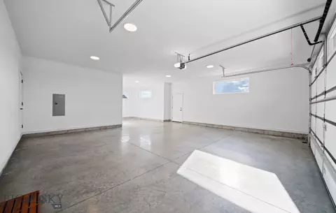 Other - 192 Delano Dr, Bozeman, MT 59718 photo 18 of 21