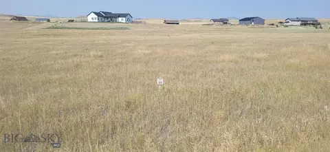 tbd Naya Niki Peak #LOT 33, Three Forks, MT 59752