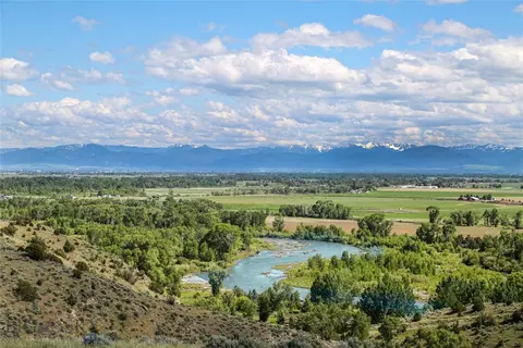 lot6 Tbd Horseshoe Gulch Rd, Manhattan, MT 59741