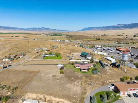 View/Area - 304 N Brooke St N, Whitehall, MT 59759 photo 11 of 13