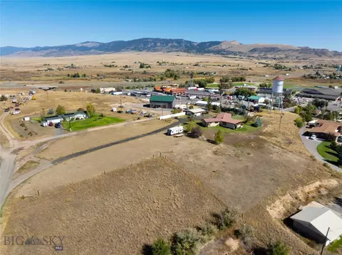 View/Area - 304 N Brooke St N, Whitehall, MT 59759 photo 10 of 13