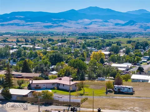 View/Area - 304 N Brooke St N, Whitehall, MT 59759 photo 4 of 13
