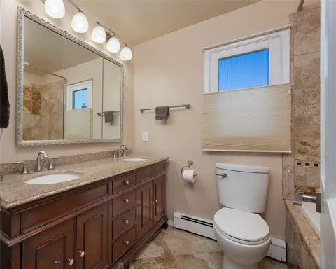 Bath - 304 N Brooke St N, Whitehall, MT 59759 photo 1 of 4