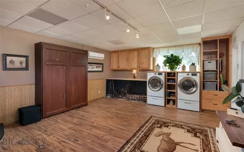 Other - 304 N Brooke St N, Whitehall, MT 59759 photo 5 of 11