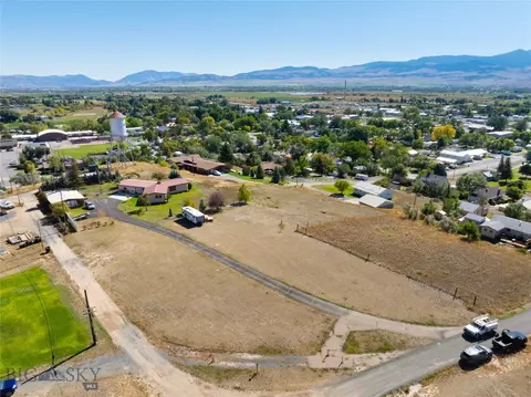View/Area - 304 N Brooke St N, Whitehall, MT 59759 photo 8 of 13
