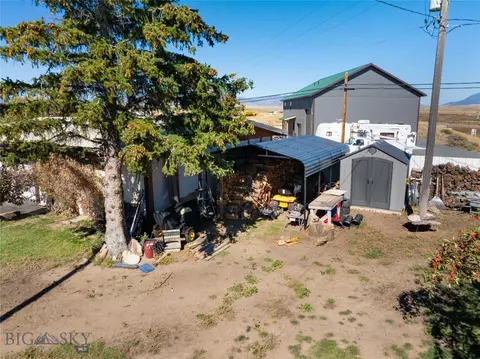 Other - 304 N Brooke St N, Whitehall, MT 59759 photo 8 of 11
