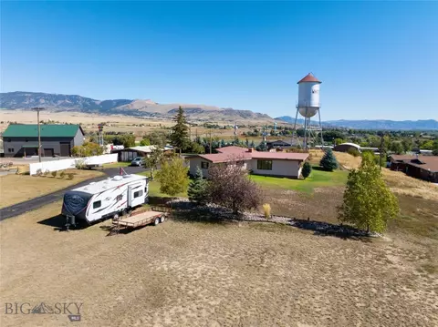 Other - 304 N Brooke St N, Whitehall, MT 59759 photo 11 of 11