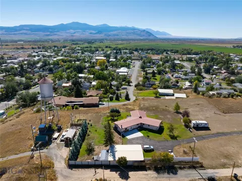 View/Area - 304 N Brooke St N, Whitehall, MT 59759 photo 3 of 13