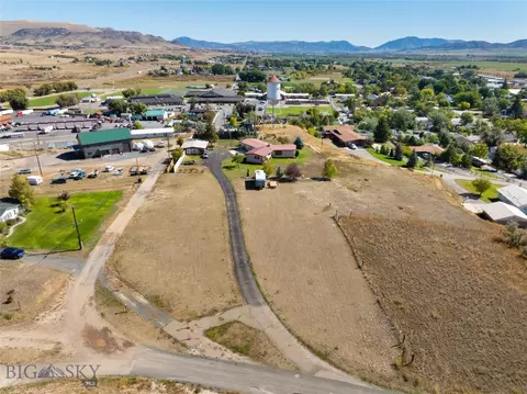 View/Area - 304 N Brooke St N, Whitehall, MT 59759 photo 7 of 13