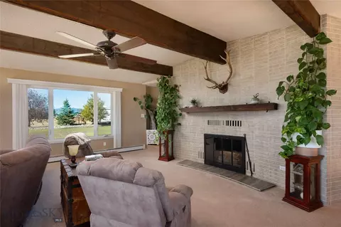 Other - 304 N Brooke St N, Whitehall, MT 59759 photo 3 of 11