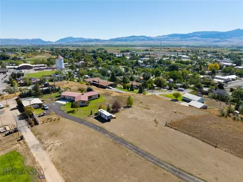 View/Area - 304 N Brooke St N, Whitehall, MT 59759 photo 9 of 13