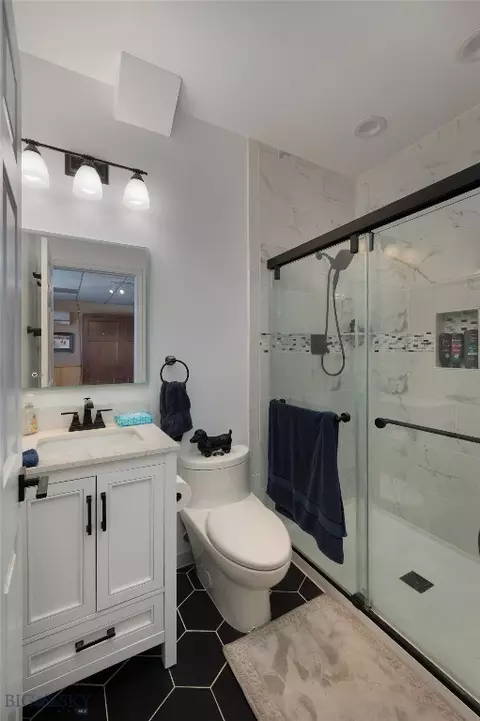 Bath - 304 N Brooke St N, Whitehall, MT 59759 photo 4 of 4